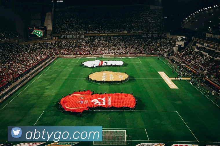 多媒体互动体验