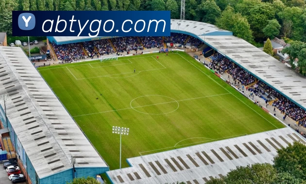 安博体育APP 高清赛事图